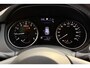 Nissan Qashqai 1.3 DIG-T Tekna AUTOMAAT | STOELVERWARMING | CAMERA | 19INCH LICHTMETAAL | DODEHOEK |