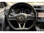 Nissan Qashqai 1.3 DIG-T Tekna AUTOMAAT | STOELVERWARMING | CAMERA | 19INCH LICHTMETAAL | DODEHOEK |