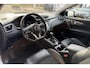 Nissan Qashqai 1.3 DIG-T Tekna AUTOMAAT | STOELVERWARMING | CAMERA | 19INCH LICHTMETAAL | DODEHOEK |