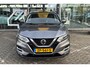 Nissan Qashqai 1.3 DIG-T Tekna AUTOMAAT | STOELVERWARMING | CAMERA | 19INCH LICHTMETAAL | DODEHOEK |