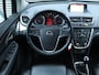 Opel Mokka 1.4 Turbo Cosmo *Leder*Schuifdak*Fietsendrager*