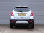 Opel Mokka 1.4 Turbo Cosmo *Leder*Schuifdak*Fietsendrager*