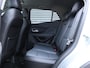 Opel Mokka 1.4 Turbo Cosmo *Leder*Schuifdak*Fietsendrager*