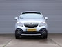 Opel Mokka 1.4 Turbo Cosmo *Leder*Schuifdak*Fietsendrager*