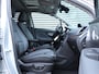 Opel Mokka 1.4 Turbo Cosmo *Leder*Schuifdak*Fietsendrager*