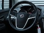 Opel Mokka 1.4 Turbo Cosmo *Leder*Schuifdak*Fietsendrager*