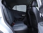 Opel Mokka 1.4 Turbo Cosmo *Leder*Schuifdak*Fietsendrager*