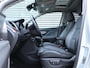 Opel Mokka 1.4 Turbo Cosmo *Leder*Schuifdak*Fietsendrager*