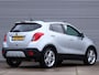 Opel Mokka 1.4 Turbo Cosmo *Leder*Schuifdak*Fietsendrager*
