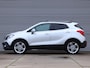 Opel Mokka 1.4 Turbo Cosmo *Leder*Schuifdak*Fietsendrager*