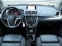 Opel Mokka 1.4 Turbo Cosmo *Leder*Schuifdak*Fietsendrager*