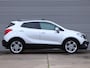 Opel Mokka 1.4 Turbo Cosmo *Leder*Schuifdak*Fietsendrager*