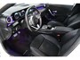 Mercedes-Benz A-klasse 250 e Premium Plus, Pano, Sfeerverlichting