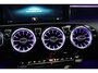 Mercedes-Benz A-klasse 250 e Premium Plus, Pano, Sfeerverlichting