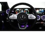 Mercedes-Benz A-klasse 250 e Premium Plus, Pano, Sfeerverlichting