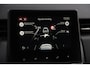 Renault Clio 1.0 TCe 90 Equilibre Navigatie Carplay Android Airco Cruise Control Rijstrooksensor Parkeersensor