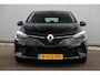 Renault Clio 1.0 TCe 90 Equilibre Navigatie Carplay Android Airco Cruise Control Rijstrooksensor Parkeersensor