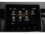 Renault Clio 1.0 TCe 90 Equilibre Navigatie Carplay Android Airco Cruise Control Rijstrooksensor Parkeersensor
