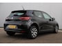 Renault Clio 1.0 TCe 90 Equilibre Navigatie Carplay Android Airco Cruise Control Rijstrooksensor Parkeersensor
