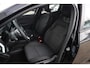 Renault Clio 1.0 TCe 90 Equilibre Navigatie Carplay Android Airco Cruise Control Rijstrooksensor Parkeersensor