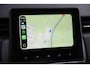 Renault Clio 1.0 TCe 90 Equilibre Navigatie Carplay Android Airco Cruise Control Rijstrooksensor Parkeersensor