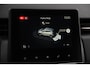 Renault Clio 1.0 TCe 90 Equilibre Navigatie Carplay Android Airco Cruise Control Rijstrooksensor Parkeersensor