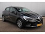 Renault Clio 1.0 TCe 90 Equilibre Navigatie Carplay Android Airco Cruise Control Rijstrooksensor Parkeersensor