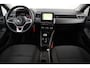 Renault Clio 1.0 TCe 90 Equilibre Navigatie Carplay Android Airco Cruise Control Rijstrooksensor Parkeersensor