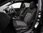 Volkswagen Polo 2.0 TSI 207 pk DSG GTI | Panoramadak | Topsportstoelen | Adaptief sportonderstel | IQ Light | Stoelverwarming