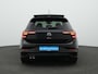 Volkswagen Polo 2.0 TSI 207 pk DSG GTI | Panoramadak | Topsportstoelen | Adaptief sportonderstel | IQ Light | Stoelverwarming