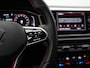 Volkswagen Polo 2.0 TSI 207 pk DSG GTI | Panoramadak | Topsportstoelen | Adaptief sportonderstel | IQ Light | Stoelverwarming