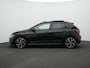 Volkswagen Polo 2.0 TSI 207 pk DSG GTI | Panoramadak | Topsportstoelen | Adaptief sportonderstel | IQ Light | Stoelverwarming