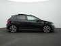 Volkswagen Polo 2.0 TSI 207 pk DSG GTI | Panoramadak | Topsportstoelen | Adaptief sportonderstel | IQ Light | Stoelverwarming