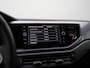 Volkswagen Polo 2.0 TSI 207 pk DSG GTI | Panoramadak | Topsportstoelen | Adaptief sportonderstel | IQ Light | Stoelverwarming