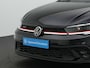 Volkswagen Polo 2.0 TSI 207 pk DSG GTI | Panoramadak | Topsportstoelen | Adaptief sportonderstel | IQ Light | Stoelverwarming