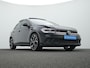 Volkswagen Polo 2.0 TSI 207 pk DSG GTI | Panoramadak | Topsportstoelen | Adaptief sportonderstel | IQ Light | Stoelverwarming