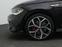 Volkswagen Polo 2.0 TSI 207 pk DSG GTI | Panoramadak | Topsportstoelen | Adaptief sportonderstel | IQ Light | Stoelverwarming