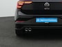 Volkswagen Polo 2.0 TSI 207 pk DSG GTI | Panoramadak | Topsportstoelen | Adaptief sportonderstel | IQ Light | Stoelverwarming