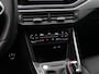 Volkswagen Polo 2.0 TSI 207 pk DSG GTI | Panoramadak | Topsportstoelen | Adaptief sportonderstel | IQ Light | Stoelverwarming