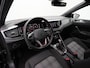 Volkswagen Polo 2.0 TSI 207 pk DSG GTI | Panoramadak | Topsportstoelen | Adaptief sportonderstel | IQ Light | Stoelverwarming