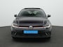 Volkswagen Polo 2.0 TSI 207 pk DSG GTI | Panoramadak | Topsportstoelen | Adaptief sportonderstel | IQ Light | Stoelverwarming