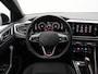 Volkswagen Polo 2.0 TSI 207 pk DSG GTI | Panoramadak | Topsportstoelen | Adaptief sportonderstel | IQ Light | Stoelverwarming