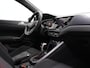 Volkswagen Polo 2.0 TSI 207 pk DSG GTI | Panoramadak | Topsportstoelen | Adaptief sportonderstel | IQ Light | Stoelverwarming