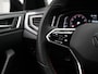 Volkswagen Polo 2.0 TSI 207 pk DSG GTI | Panoramadak | Topsportstoelen | Adaptief sportonderstel | IQ Light | Stoelverwarming
