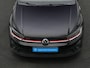 Volkswagen Polo 2.0 TSI 207 pk DSG GTI | Panoramadak | Topsportstoelen | Adaptief sportonderstel | IQ Light | Stoelverwarming