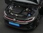 Volkswagen Polo 2.0 TSI 207 pk DSG GTI | Panoramadak | Topsportstoelen | Adaptief sportonderstel | IQ Light | Stoelverwarming