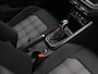Volkswagen Polo 2.0 TSI 207 pk DSG GTI | Panoramadak | Topsportstoelen | Adaptief sportonderstel | IQ Light | Stoelverwarming