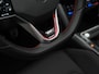 Volkswagen Polo 2.0 TSI 207 pk DSG GTI | Panoramadak | Topsportstoelen | Adaptief sportonderstel | IQ Light | Stoelverwarming
