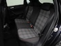 Volkswagen Polo 2.0 TSI 207 pk DSG GTI | Panoramadak | Topsportstoelen | Adaptief sportonderstel | IQ Light | Stoelverwarming