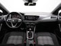 Volkswagen Polo 2.0 TSI 207 pk DSG GTI | Panoramadak | Topsportstoelen | Adaptief sportonderstel | IQ Light | Stoelverwarming